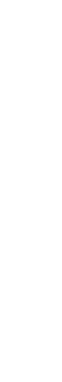八坂龍神会